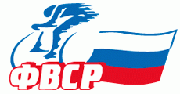 Трансляция для Федерации Велосипедного Спорта России