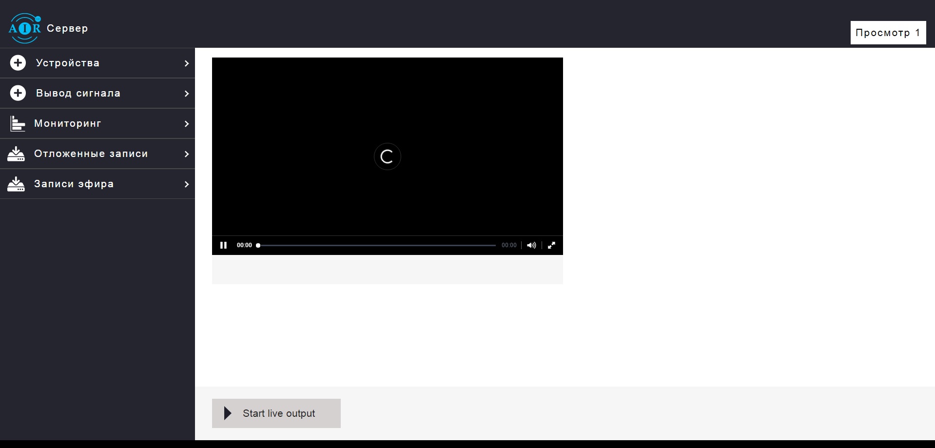 %d1%81%d0%b5%d1%80%d0%b2%d0%b5%d1%80_0